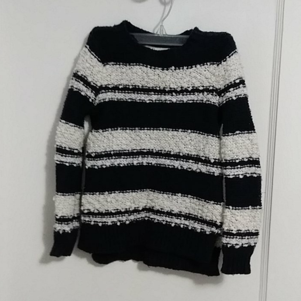 Sweter
